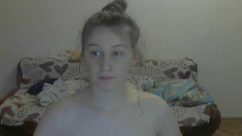 Snapshot of alalaska_ana chatting on 01/31/25, 11:24 Anna online show from 01/31/25, 11:24