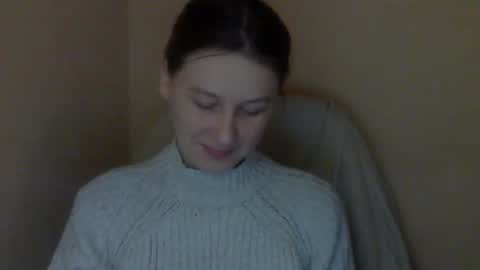 Anna online show from 01/13/26, 09:03