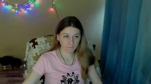 Anna online show from 04/15/26, 11:50