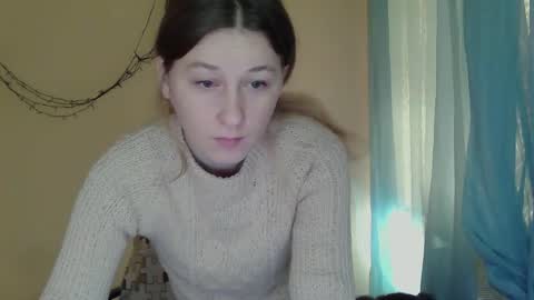 Anna online show from 04/19/26, 08:13