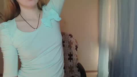 Anna online show from 04/20/26, 09:23