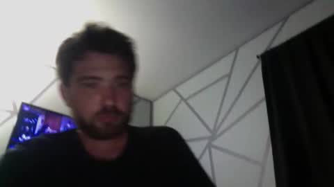 Snapshot of alamonica97722778 chatting on 05/06/26, 02:08 yungnfun online show from 05/06/26, 02:08