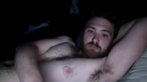 Snapshot of alamonica97722778 chatting on 05/12/26, 03:03 yungnfun online show from 05/12/26, 03:03