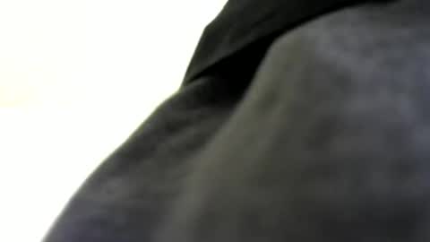 alamorgoddy online show from 05/20/26, 09:32