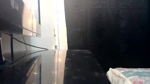 ALAN online show from 04/21/26, 02:51