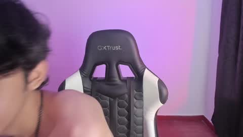 alan18n online show from 12/20/24, 10:54