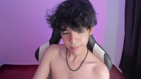 alan18n online show from 12/21/24, 01:58