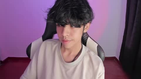 alan18n online show from 12/24/24, 07:39