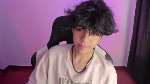 alan18n online show from 12/29/24, 05:12