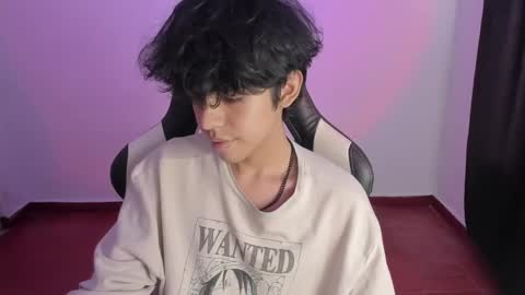 alan18n online show from 01/21/25, 03:37