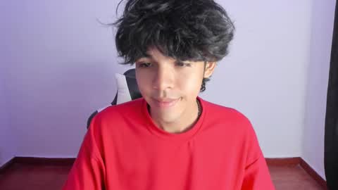 alan18n online show from 02/27/25, 03:36