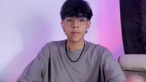 alan18n online show from 03/09/25, 08:52