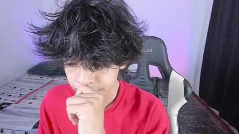 alan18n online show from 11/21/25, 04:55