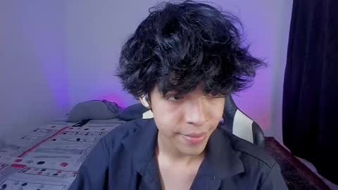 alan18n online show from 11/27/25, 03:52