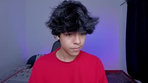 alan18n online show from 11/29/25, 04:10