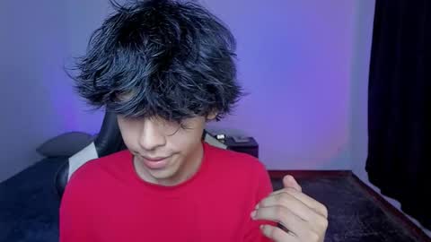 alan18n online show from 12/03/25, 09:24