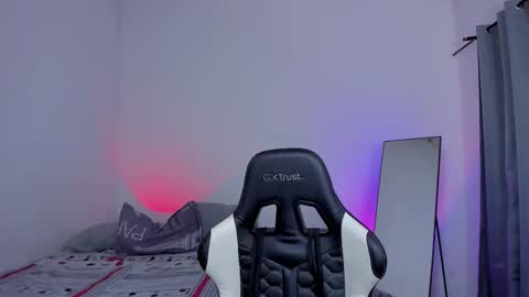 alan18n online show from 02/28/26, 12:33