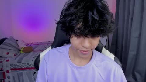 alan18n online show from 03/09/26, 11:31