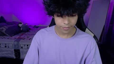 alan18n online show from 03/26/26, 10:26