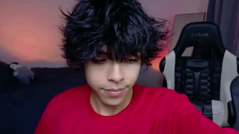 alan18n online show from 04/21/26, 12:01