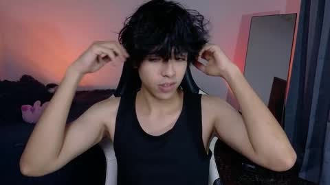 alan18n online show from 04/23/26, 11:53