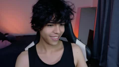 alan18n online show from 04/23/26, 12:29