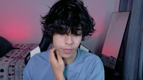 alan18n online show from 05/18/26, 07:47