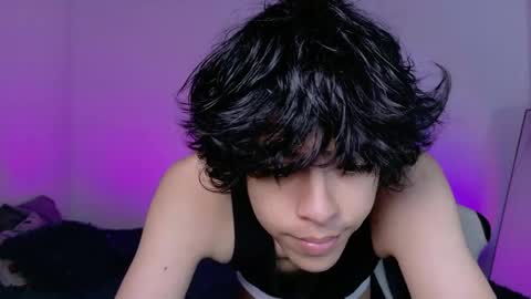 alan18n online show from 05/20/26, 12:06