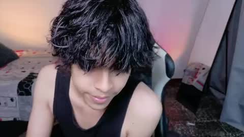 alan18n online show from 06/21/26, 04:59