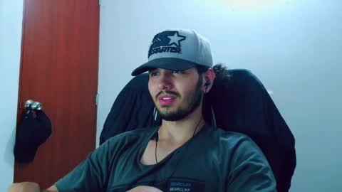 alan34_ online show from 04/08/26, 05:51