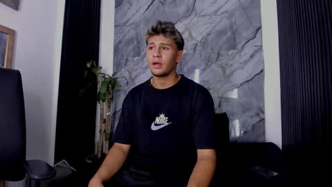 alan__smith online show from 11/13/25, 07:57