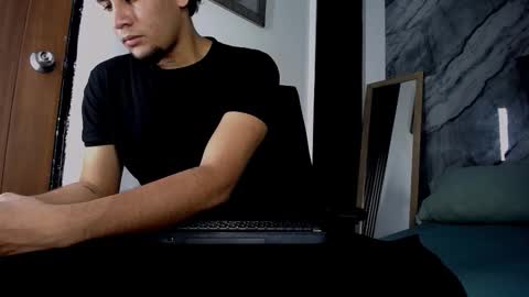 alan__smith online show from 01/06/26, 07:17