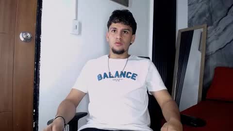 alan__smith online show from 01/08/26, 09:50