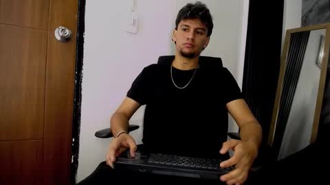 alan__smith online show from 01/12/26, 08:03