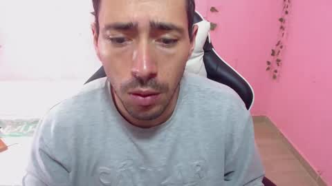 ALAN online show from 02/20/25, 12:30