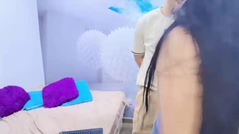 ALAN online show from 02/03/26, 06:22