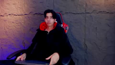 Alan Boy online show from 09/17/25, 11:45