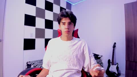 Alan Boy online show from 10/04/25, 11:08