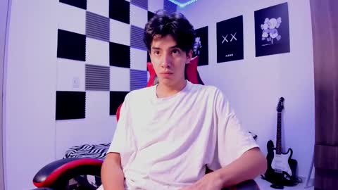 Alan Boy online show from 10/06/25, 11:51