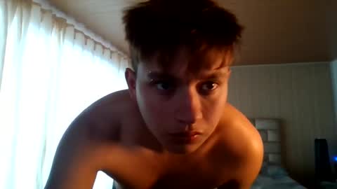 alan_ferrato online show from 08/04/26, 07:16