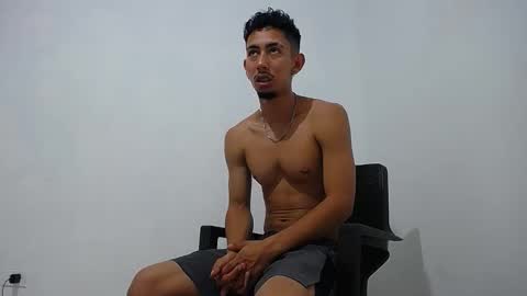 Snapshot of alan_gay chatting on 09/14/25, 11:59 Alan online show from 09/14/25, 11:59