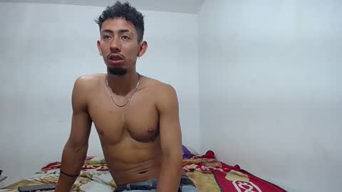 Alan online show from 11/03/25, 01:40