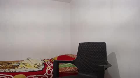 Alan online show from 11/15/25, 10:45