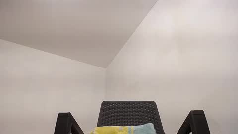 Alan online show from 11/17/25, 10:32