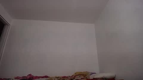 Alan online show from 12/20/25, 08:54