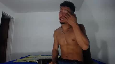 Alan online show from 02/26/26, 12:53