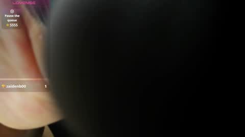 Alan greek online show from 12/22/24, 01:34