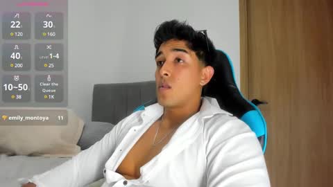 Alan greek online show from 12/28/24, 12:47