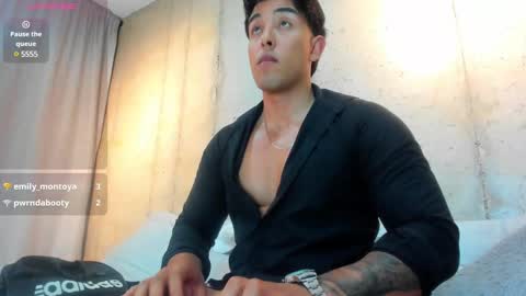 Alan greek online show from 12/31/24, 04:49