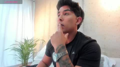 Alan greek online show from 01/02/25, 08:02